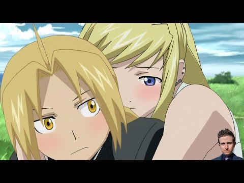 top-10-anime-series-for-beginners