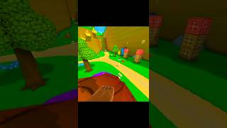 Super Bear Adventure GamePlay Camera Angle Is Osm 😱 Part - 41 ..!
