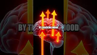 Dopamine Pacing for Frugal Freedom: A New Sub-Niche in Financial Escape