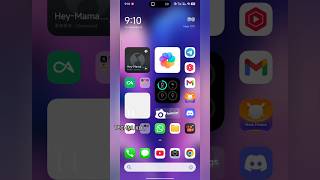 POCO X6 Pro HyperOS 2.2 November India Update Released - OS2.0.208.0 #shorts