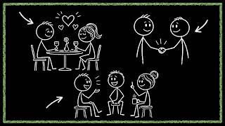 Small Talk Is a Cheat Code — And Introverts Are Already Halfway There
