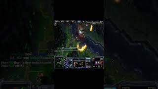 ending fight #atinad #gaming #dota