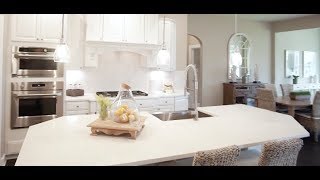 Ocean Breeze | NVHomes