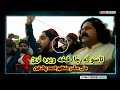 لر او بر کی پختون یو دی لر او بر کی پختون یو دی