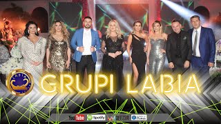 Video thumbnail of "Grupi LABIA - Mos ja falni"