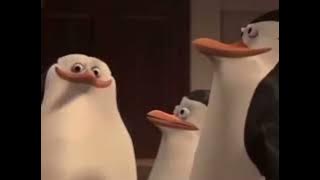 KABOOM YES RICO KABOOM BASS BOOSTED