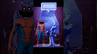 POV Moon’s hero | The Amazing Digital Circus 252 #animation #shorts #theamazingdigitalcircus