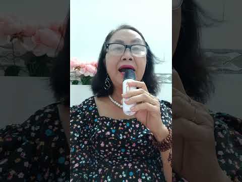 @ Thu Hiền