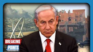 Download Lagu BREAKING: ISRAEL STRIKES QATAR HAMAS OFFICE IN ASSASSINATION ATTEMPT MP3 Download Lagu BREAKING: ISRAEL STRIKES QATAR HAMAS OFFICE IN ASSASSINATION ATTEMPT MP3