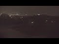 Oaklawn Racing & Gaming Live Stream