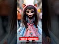 funny monkey song #chinnappu padina pata#trendingshorts #funny #funnycomedy