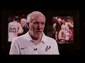 Manu Moments - Gregg Popovich