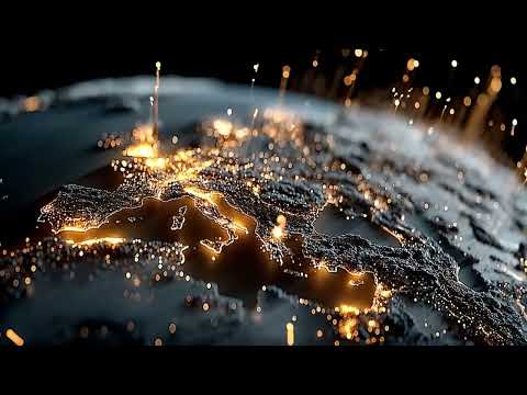 🚀 BitHarvest QuikNews | Web3 & Crypto Mining Updates This Week