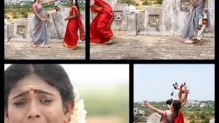 Zee tamil - Serial - yaaradineemohini - Episode 705 - 13-09-2019 - Preview