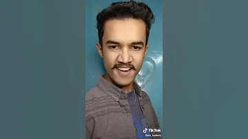 Turkish Song Tiktok Mr Battery 