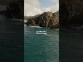 BLU-SWING “WAVE”NEW DIGITAL SINGLE #bluswing #newsingle