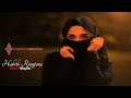 Arabic Ringtone - Habibi Forever - Tones Mafia - DJ Grossu - Girl Attitude Ringtone