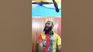 Mattshane Jay Kuri - Wii Omba Wii Romba 