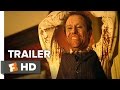 The axe murders of villisca official trailer 1 2017  robert adamson movie