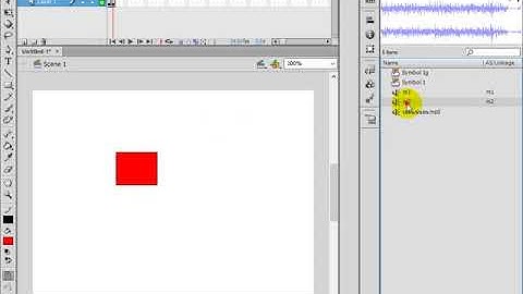 กดปุ่มเล่นเสียงไม่ทับกัน flash as3