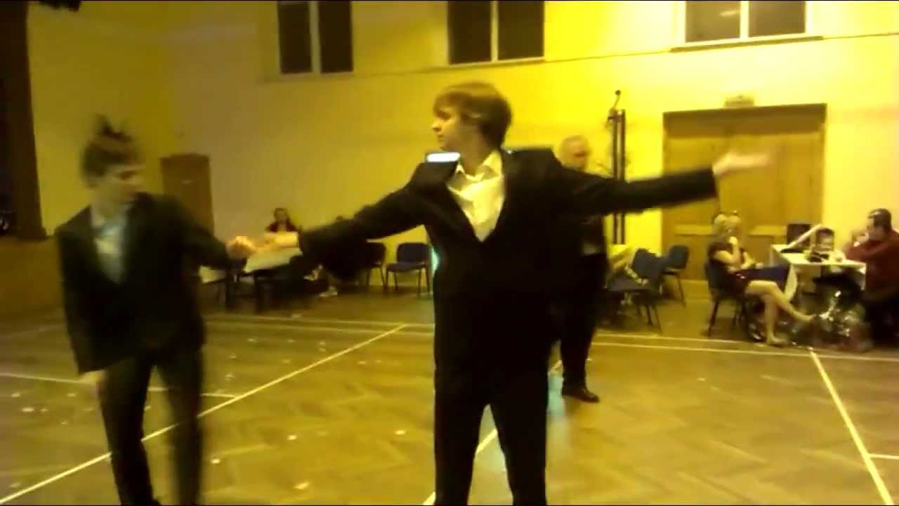 Retardest Blue Oyster YouTube