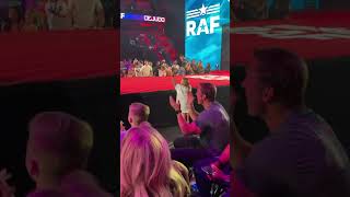 Did you watch RAF?       #mma #combatsport #bjj #jiujitsu #wrestling #raf #urijahfaber #henrycejudo