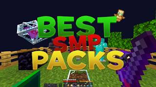 Top 5 Minecraft PvP Packs 2026 | Clean & FPS Boost