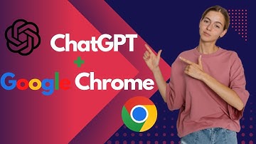 3 GENIUS ChatGPT Google Chrome Extensions |  100x Productivity