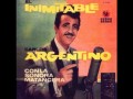 Carlos Argentino y la Sonora Matancera - Lamento Naufrago