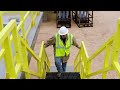 Bedford Reinforced Plastics' FRP Products: A Perfect Fit for Countless Applications