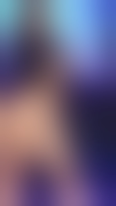 Black Tape Project - Miami Swim Week 2024 | Best Moment Part 12 #bikini #swimweek #swimsuit