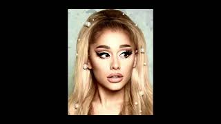 Download Lagu Ariana Grande – Jada | Like That (Empty Arena) MP3