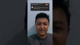 Tanah Hgb Mau Diubah Ke Shm Tapi Belum Ada Imb