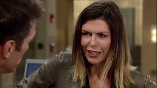 GH: Anna Scenes on 9/21/12