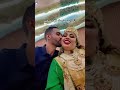 هدى الزمورية يوم عرسها مع اخوها المغرب الخالدي Worldcup اكسبلور Foryou 