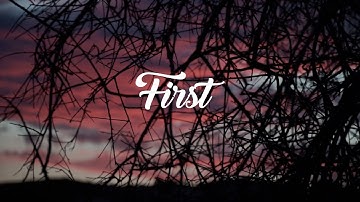 First - MyRetinaSeries1