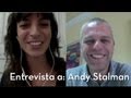 Entrevista a Andy Stalman: Branding vs. Marketing