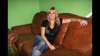 Storage Wars Cast Brandi Passante Net Worth And Bio