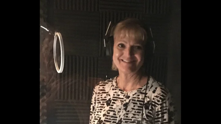 Debby Campbell
