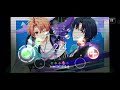 IDOLiSH 7 Good Good Games 