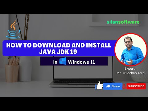 How to download