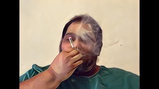 A Discussion on Canabinoids #1 - Toke & Talk With Primo