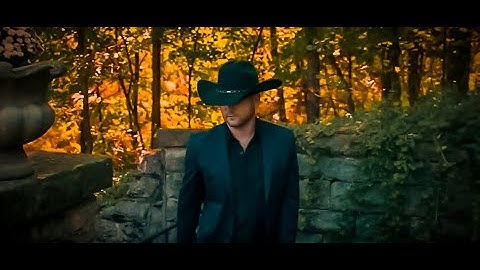 AXD - Deliverance (Official Music Video)