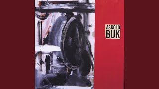 Download Lagu Bella Luna MP3