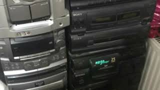 Dengbêj Nuro - Gewrê Amin Resimi