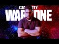 🔴DIRECTO - WARZONE -  Messi ya ganó, Ahora se gana ACÁ 🔥