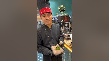 Giá sốc nhưng ngon lắm nha mọi người, lẩu bò nhồi bao tử, món ăn truyền thống mông cổ