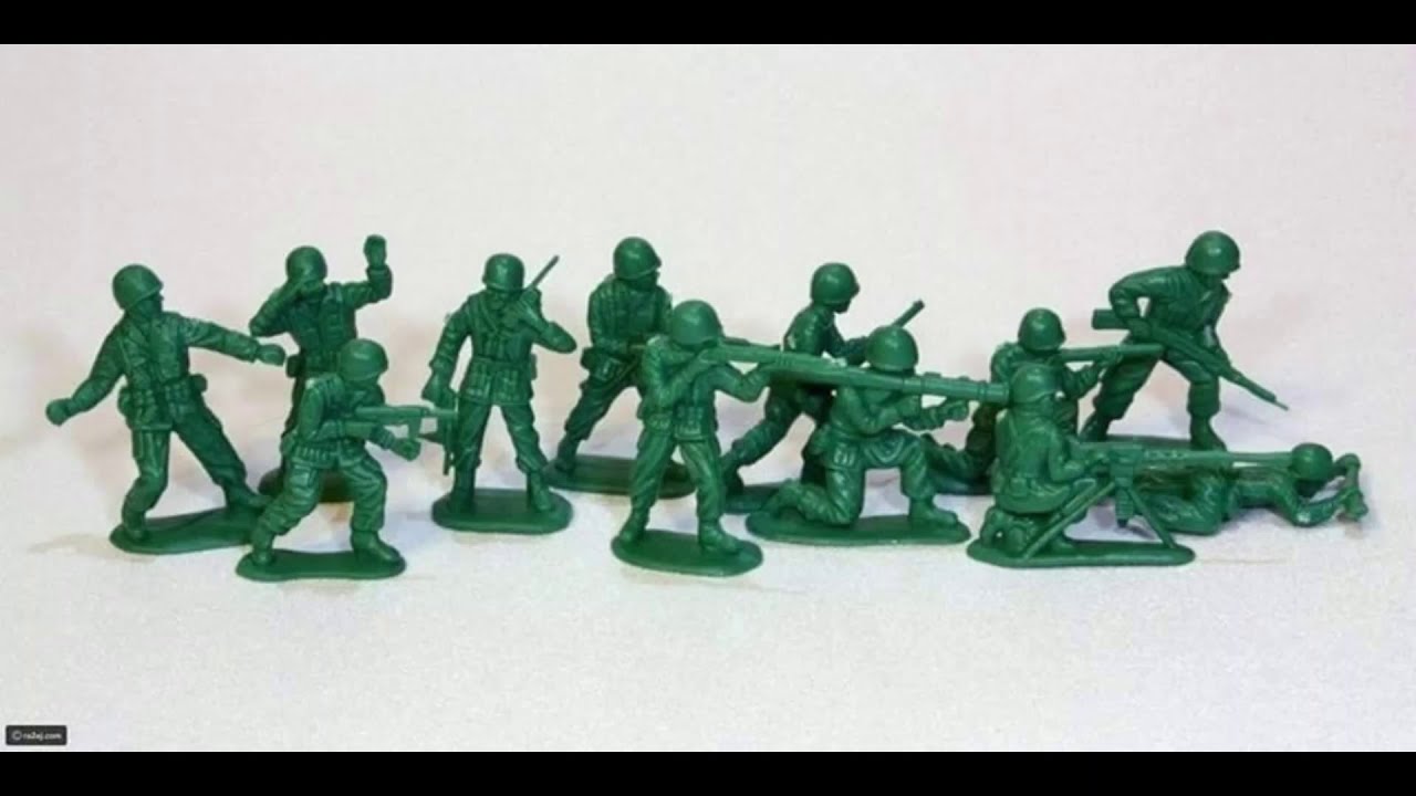 войны и битвы игрушечные солдатики. советские оловянные солдатики. жили солдатики. стойкий оловянный солдатик танцовщица. солдатики атака коммандос.