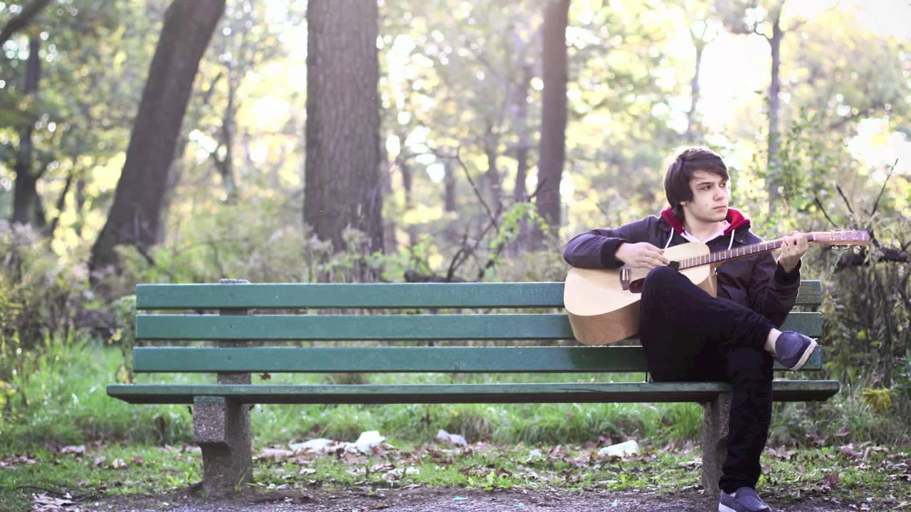 Chris Cosentino - Come Alive (Original Song) adlı videoyu YouTube'da izle Chris Cosentino - Come Alive (Original Song) adlı videoyu YouTube'da izle