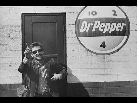 Video: Dennis Hopper: Biografi, Kreativiti, Kerjaya, Kehidupan Peribadi